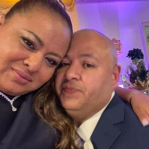 Meet your Posher, Ada